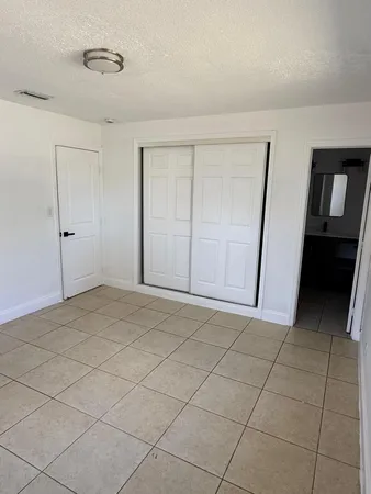 $3,800 | 6230 Northwest 18th Court, Sunrise, FL 33313