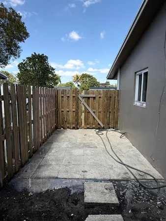 $3,800 | 6230 Northwest 18th Court, Sunrise, FL 33313