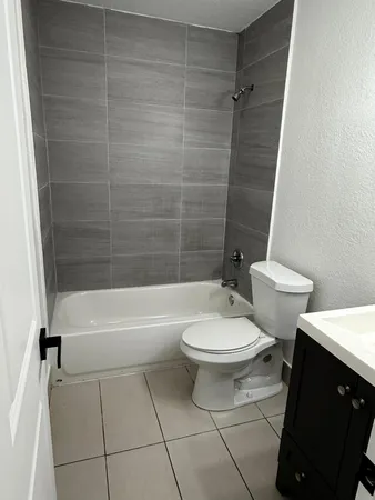 $3,800 | 6230 Northwest 18th Court, Sunrise, FL 33313