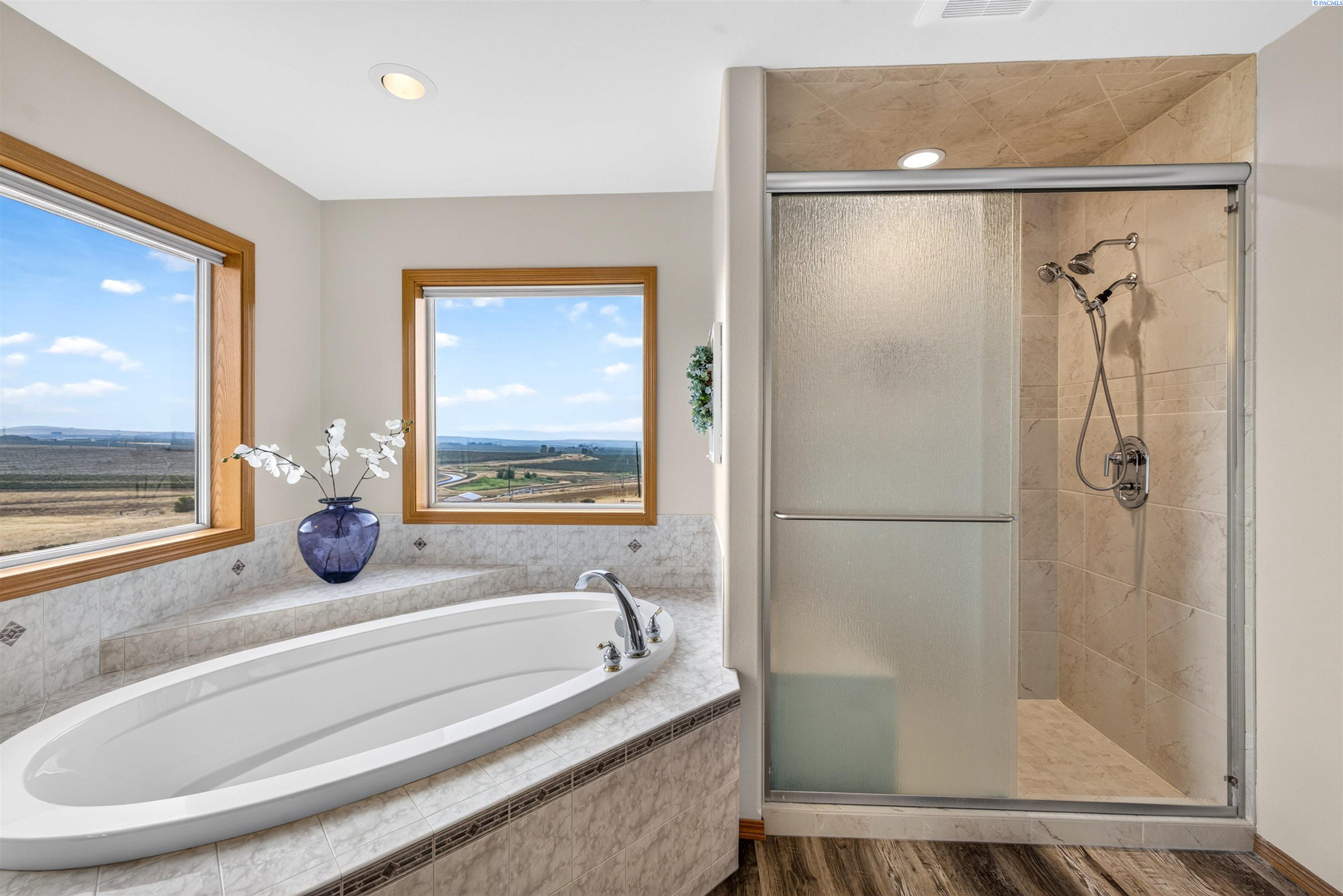 2871 Sli Road Sunnyside, WA 98944 - Photo 35 of 49 Gallery Image 35