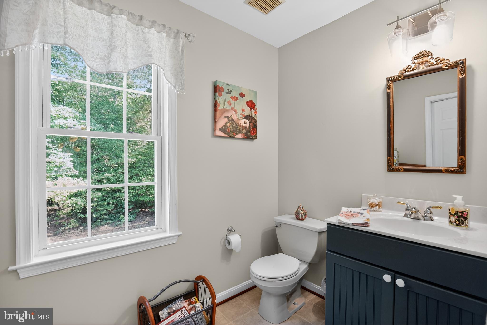 11645 Mt Victoria Road Newburg, MD 20664 - Photo 17 of 35