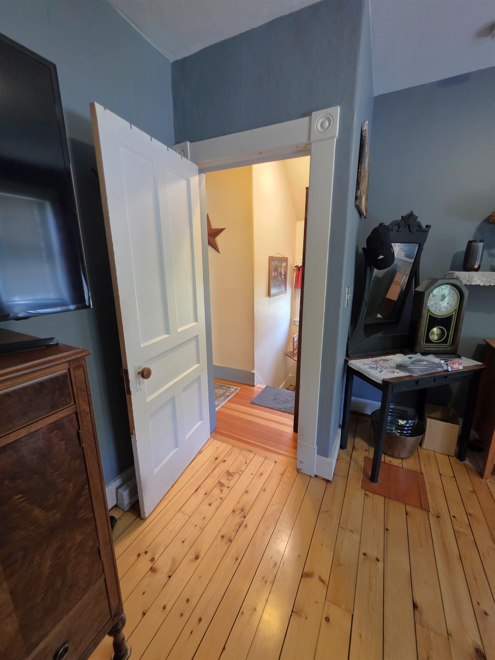 2 Green Street Barre, VT 05641 - Photo 52 of 60