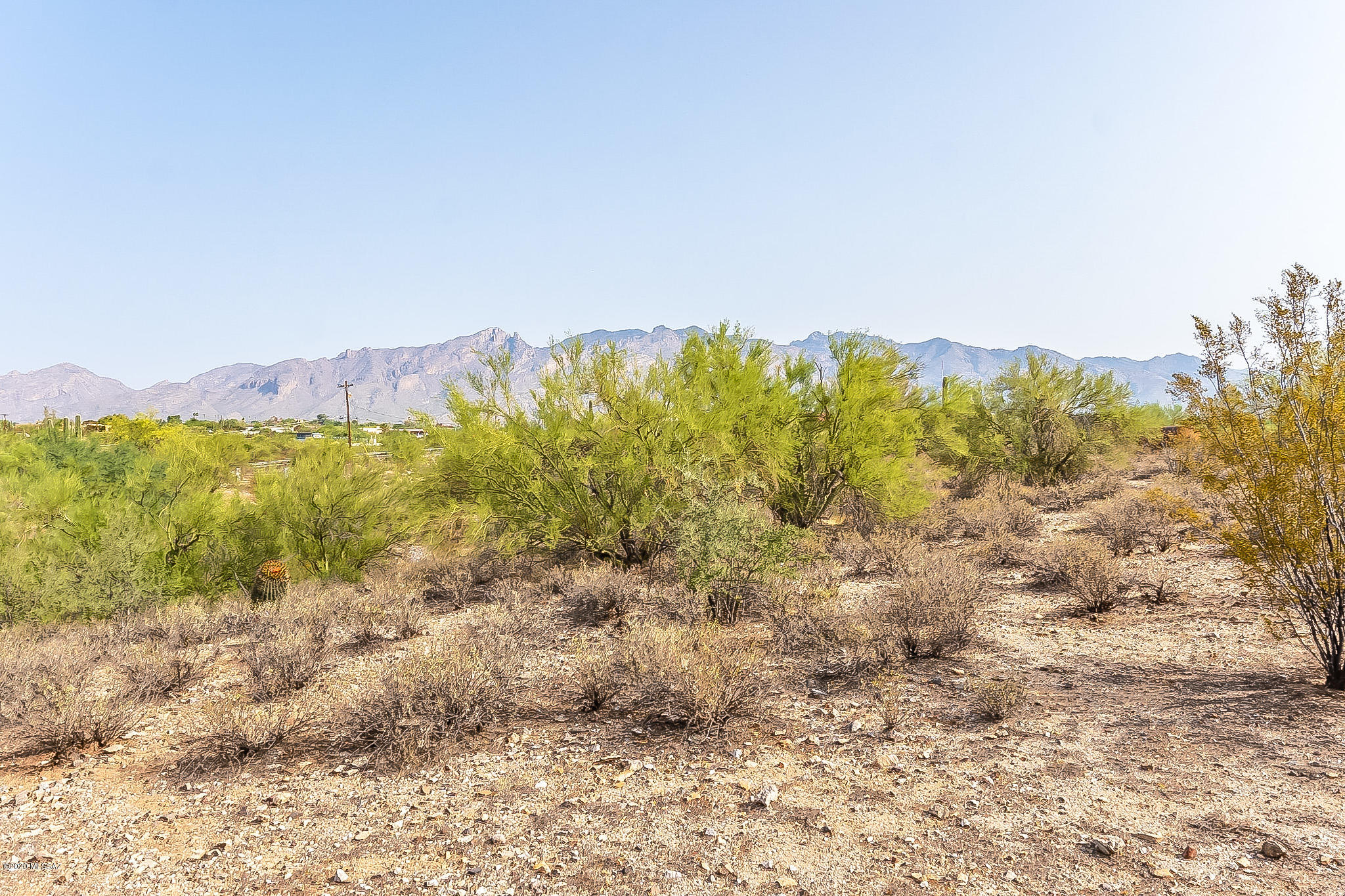 4161 East River Road Tucson, AZ 85718 - Photo 44 of 50 Gallery Image 44