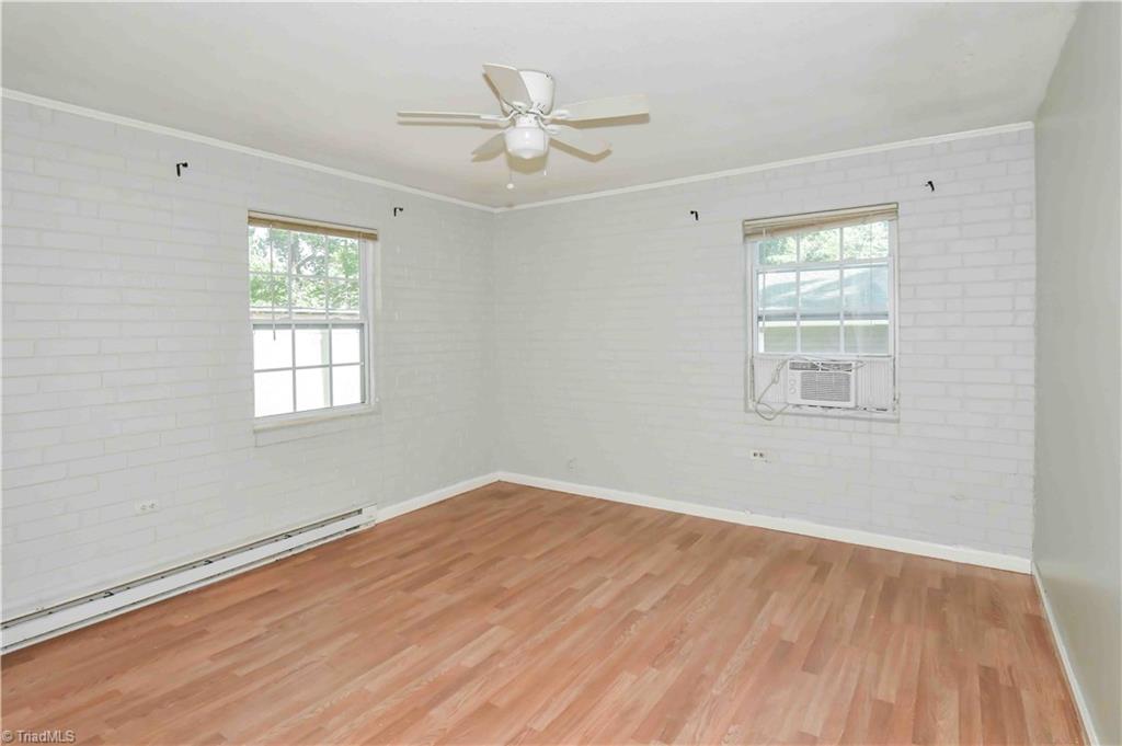 617 Radford Street High Point, NC 27260 - Photo 7 of 15