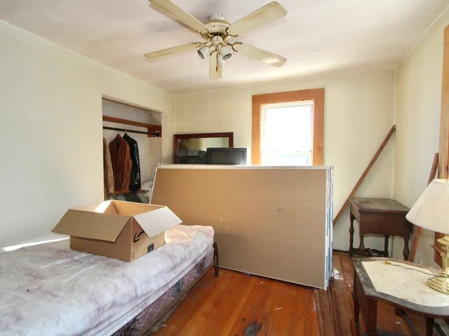 $350,000 | 87 Malden Street, Worcester, MA 01606