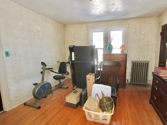 $350,000 | 87 Malden Street, Worcester, MA 01606