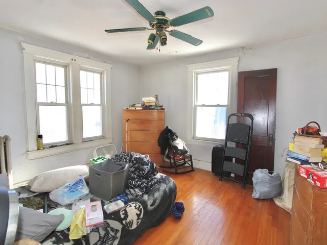 $350,000 | 87 Malden Street, Worcester, MA 01606