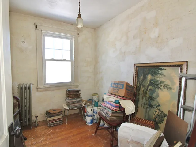 $350,000 | 87 Malden Street, Worcester, MA 01606