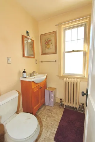 $350,000 | 87 Malden Street, Worcester, MA 01606