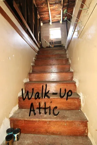 $350,000 | 87 Malden Street, Worcester, MA 01606