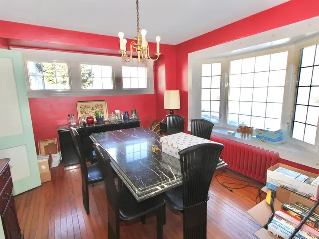 $350,000 | 87 Malden Street, Worcester, MA 01606