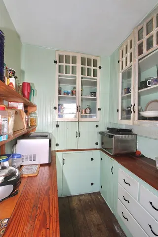 $350,000 | 87 Malden Street, Worcester, MA 01606