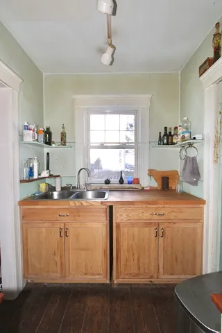 $350,000 | 87 Malden Street, Worcester, MA 01606