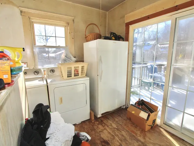 $350,000 | 87 Malden Street, Worcester, MA 01606