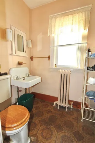 $350,000 | 87 Malden Street, Worcester, MA 01606