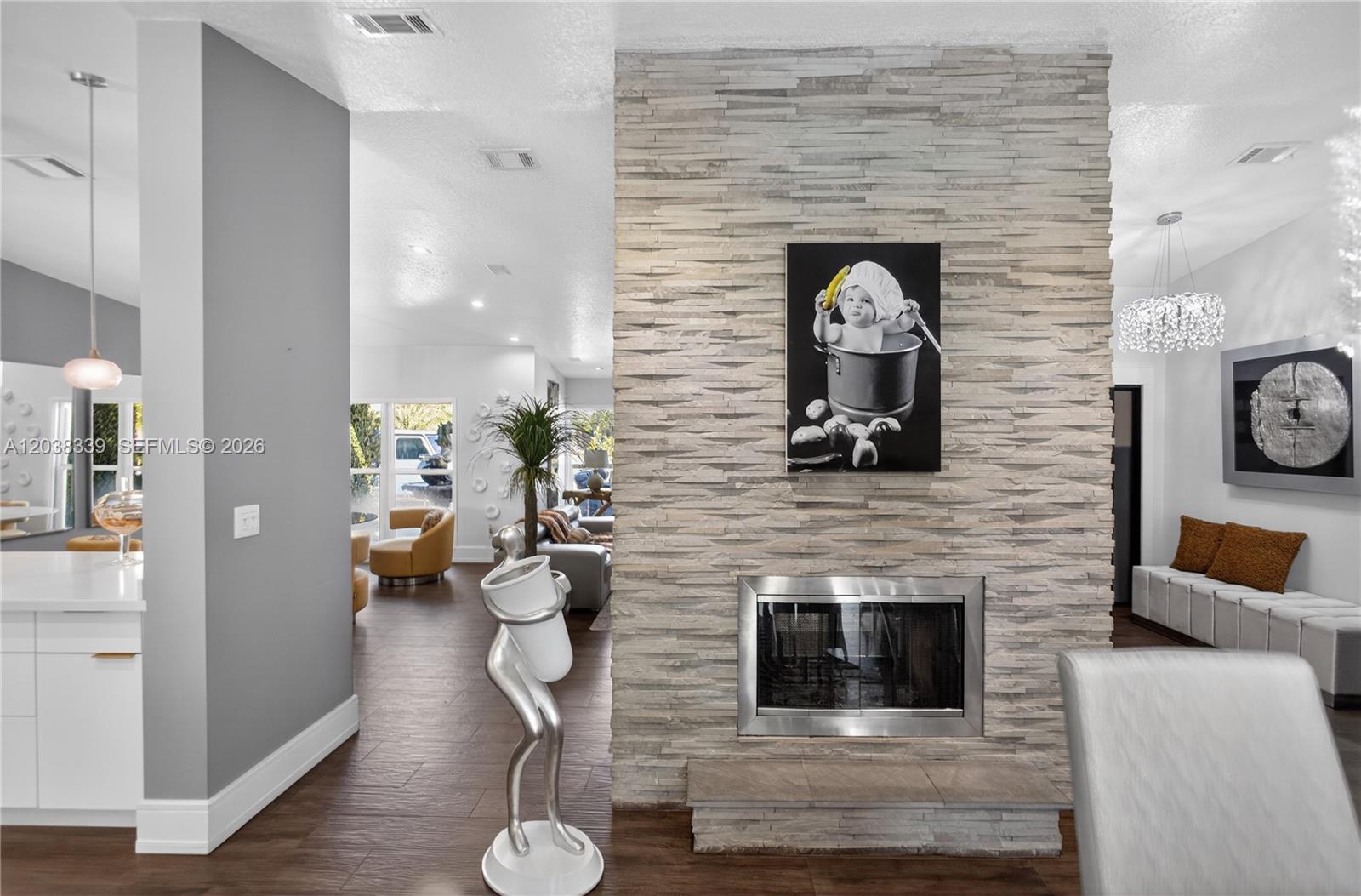 15050 Southwest 167th Street Miami, FL 33187 - Photo 41 of 48