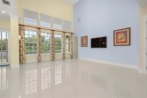 $2,195,000 | 1247 Aquila Loop, Celebration, FL 34747