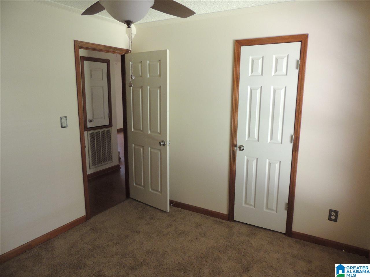 12492 Woodland Lake Road McCalla, AL 35111 - Photo 22 of 35