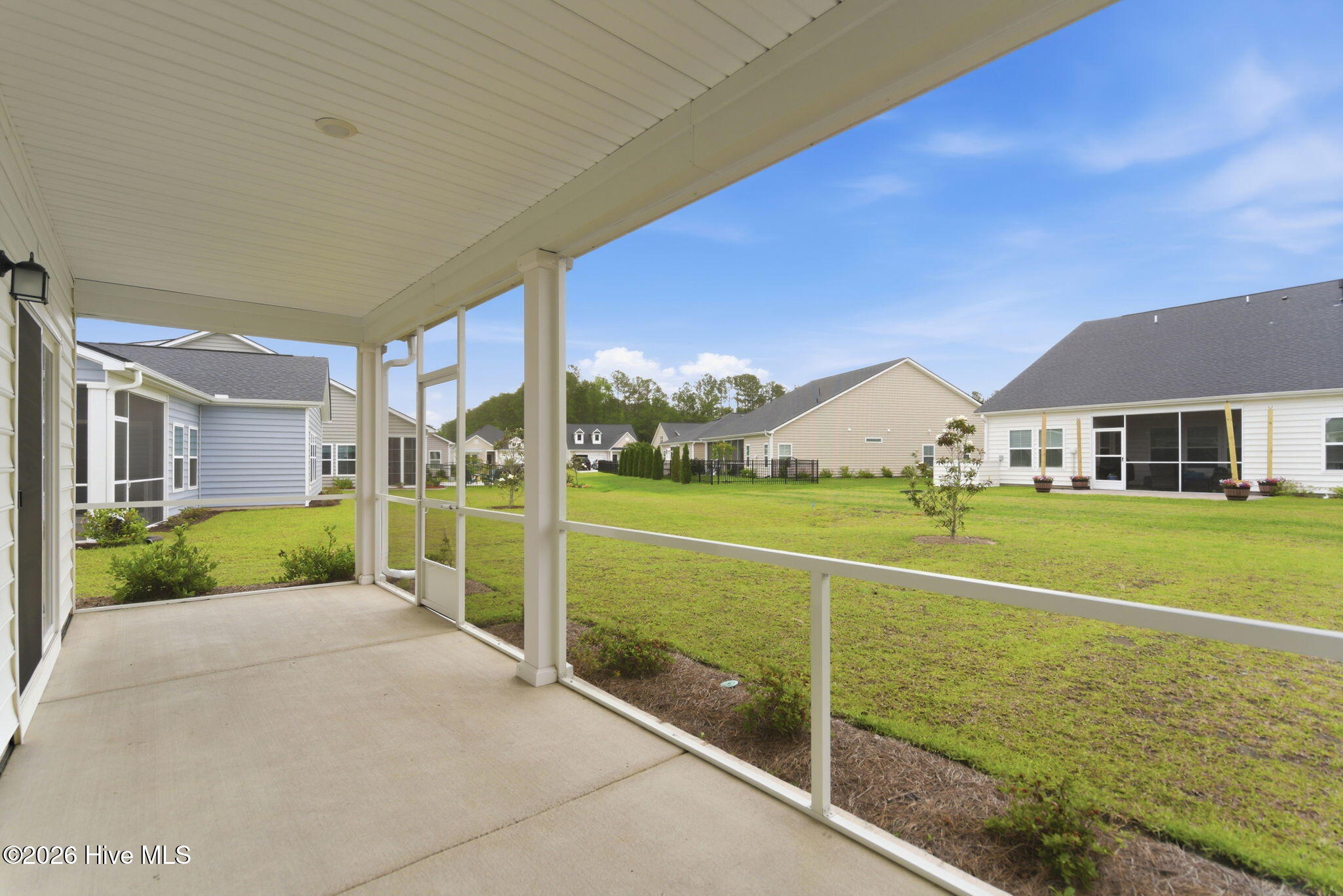 8857 Baton Rouge Avenue Northwest Calabash, NC 28467 - Photo 33 of 37 57-web-or-mls-DSC02379