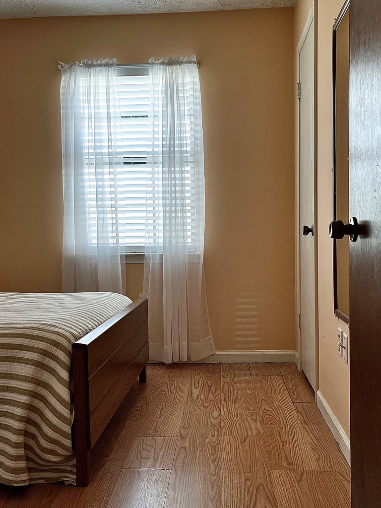 739 Harrison Road Dothan, AL 36303 - Photo 33 of 36