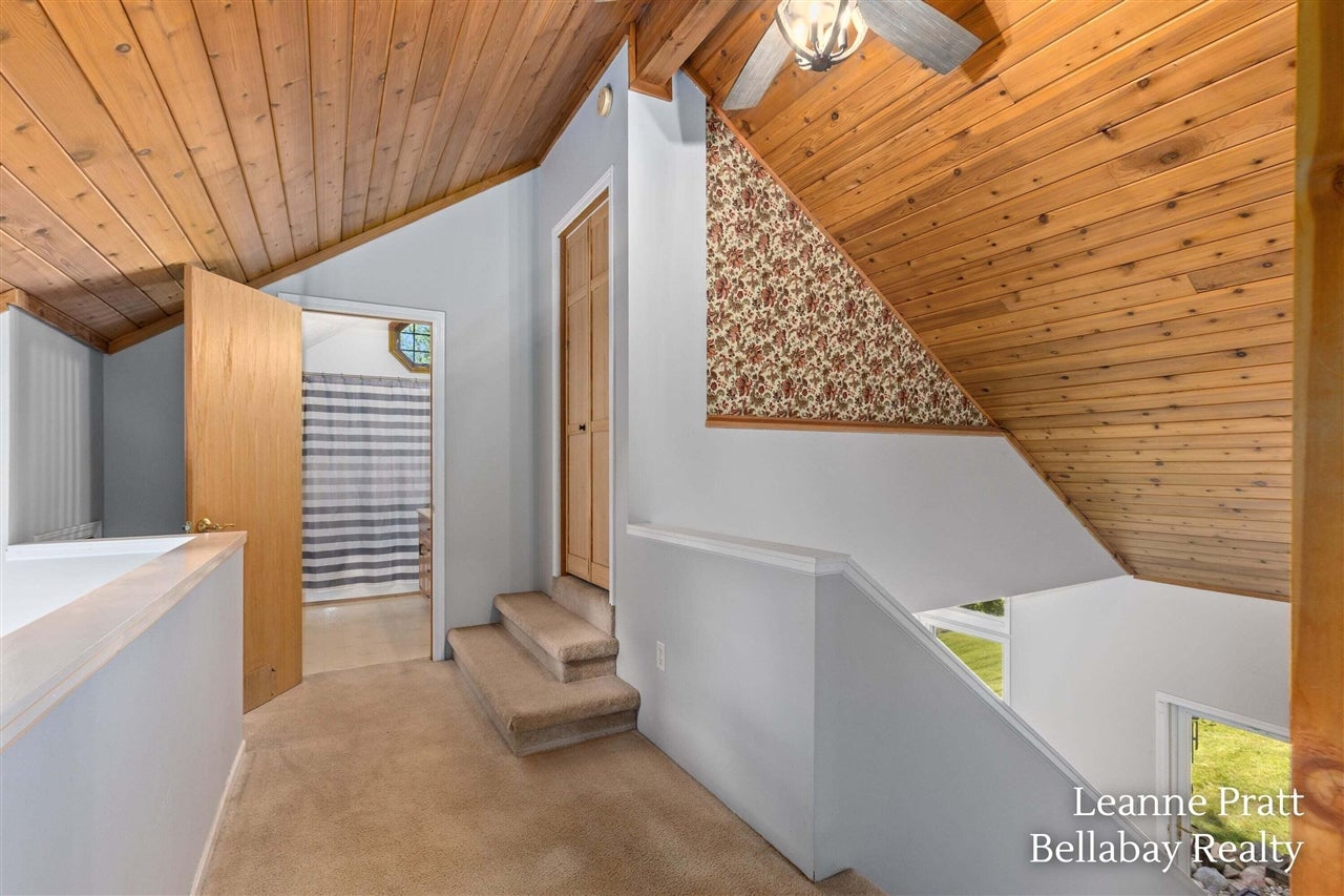 2575 Heath Road Hastings, MI 49058 - Photo 17 of 20 Gallery Image 17