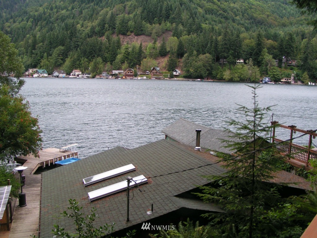 1296 South Shore Road Port Angeles, WA 98363 - Photo 1 of 15 Gallery Image 1