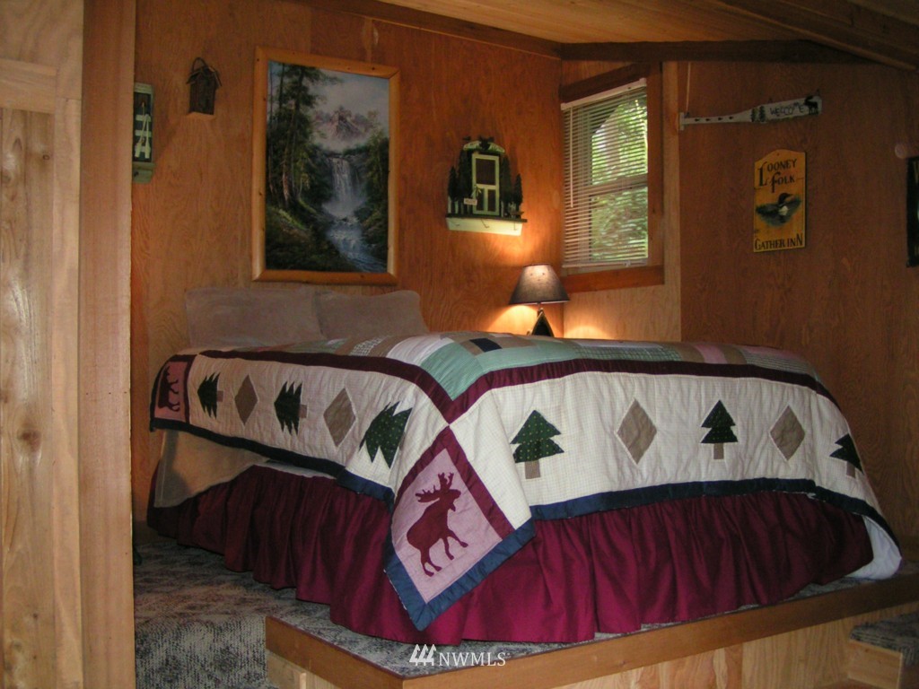 1296 South Shore Road Port Angeles, WA 98363 - Photo 12 of 15 Gallery Image 12
