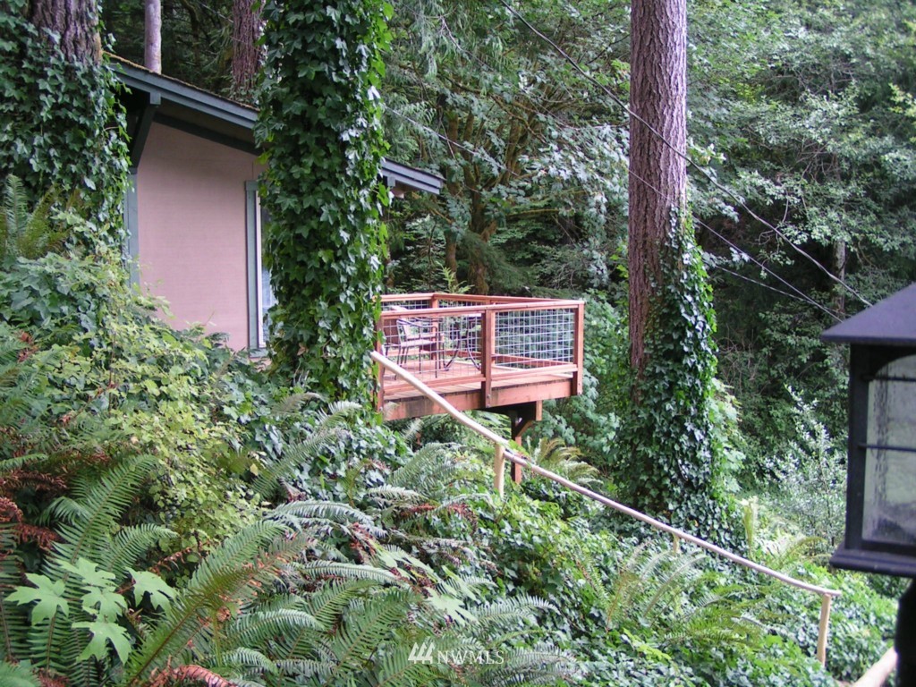 1296 South Shore Road Port Angeles, WA 98363 - Photo 14 of 15 Gallery Image 14