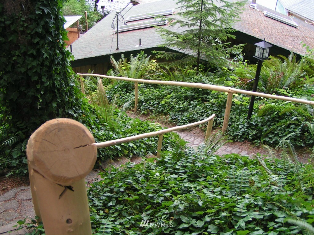 1296 South Shore Road Port Angeles, WA 98363 - Photo 15 of 15 Gallery Image 15