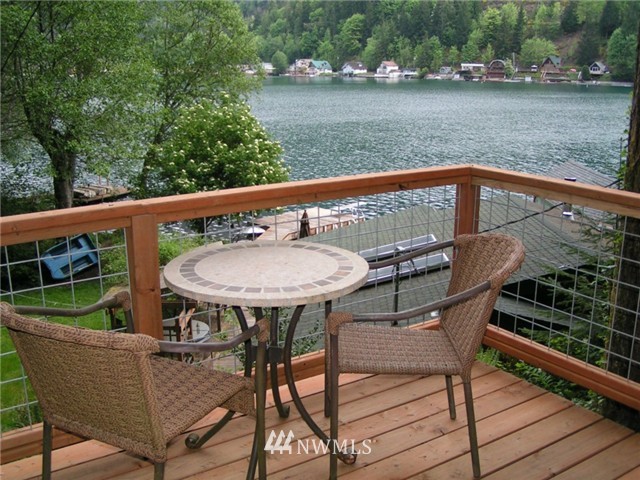 1296 South Shore Road Port Angeles, WA 98363 - Photo 4 of 15 Gallery Image 4