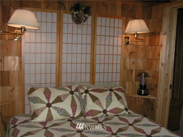 1296 South Shore Road Port Angeles, WA 98363 - Photo 6 of 15 Gallery Image 6
