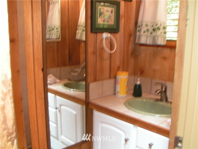 1296 South Shore Road Port Angeles, WA 98363 - Photo 8 of 15 Gallery Image 8