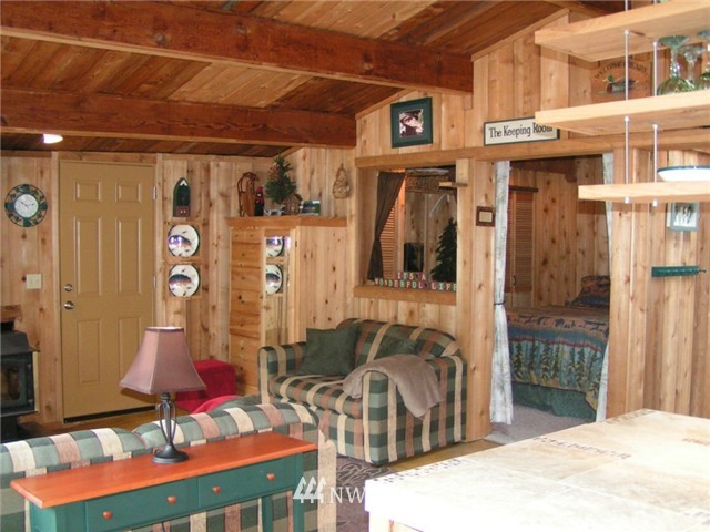 1296 South Shore Road Port Angeles, WA 98363 - Photo 10 of 15 Gallery Image 10