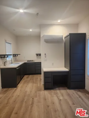 $1,535 | 17650 Grand Avenue, Unit 204, Lake Elsinore, CA 92530