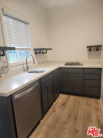 $1,535 | 17650 Grand Avenue, Unit 204, Lake Elsinore, CA 92530