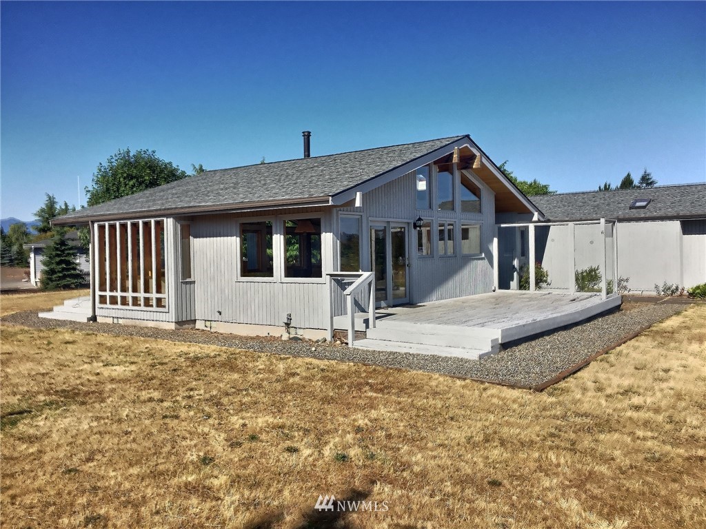 181 Sundial Loop Sequim, WA 98382 - Photo 14 of 16