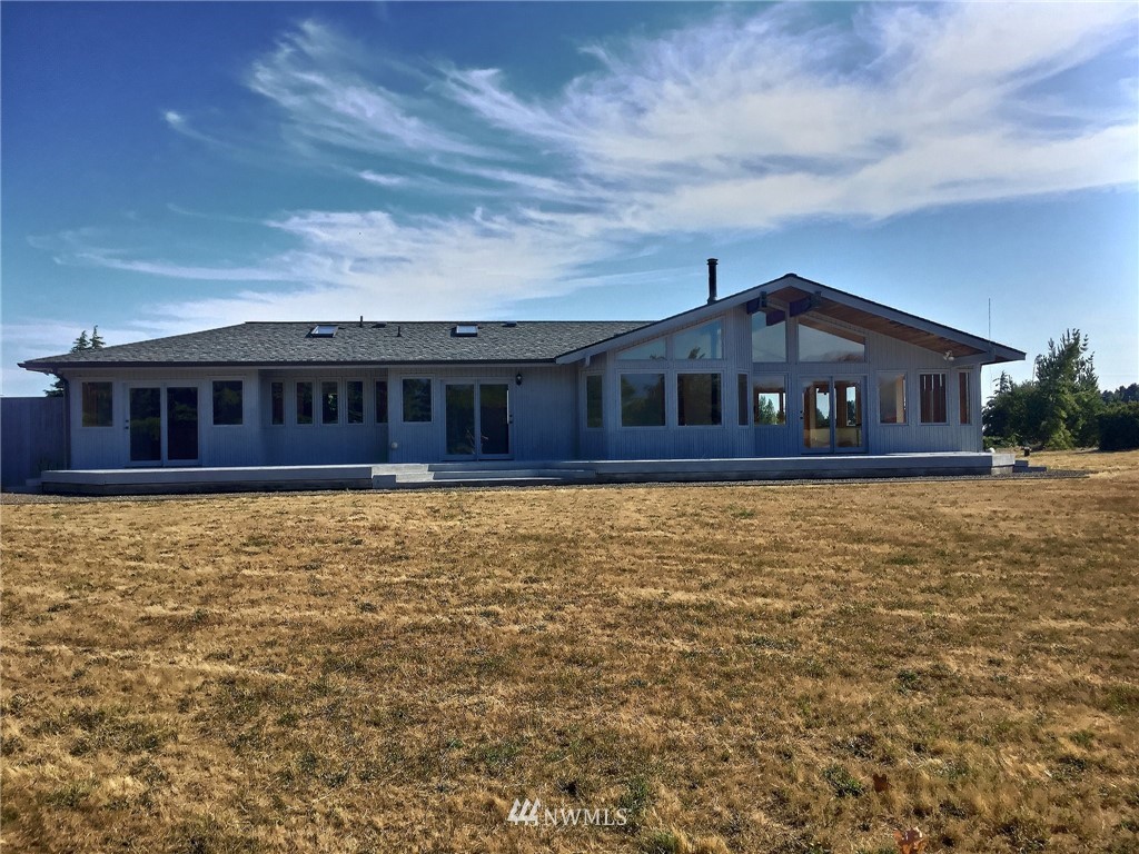181 Sundial Loop Sequim, WA 98382 - Photo 8 of 16