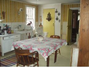 255 Doc Farnum Road Peru, VT 05152 - Photo 3 of 5 Gallery Image 3