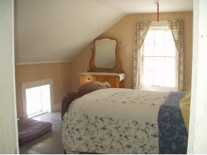 255 Doc Farnum Road Peru, VT 05152 - Photo 4 of 5 Gallery Image 4