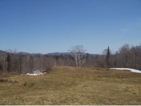 255 Doc Farnum Road Peru, VT 05152 - Photo 5 of 5 Gallery Image 5