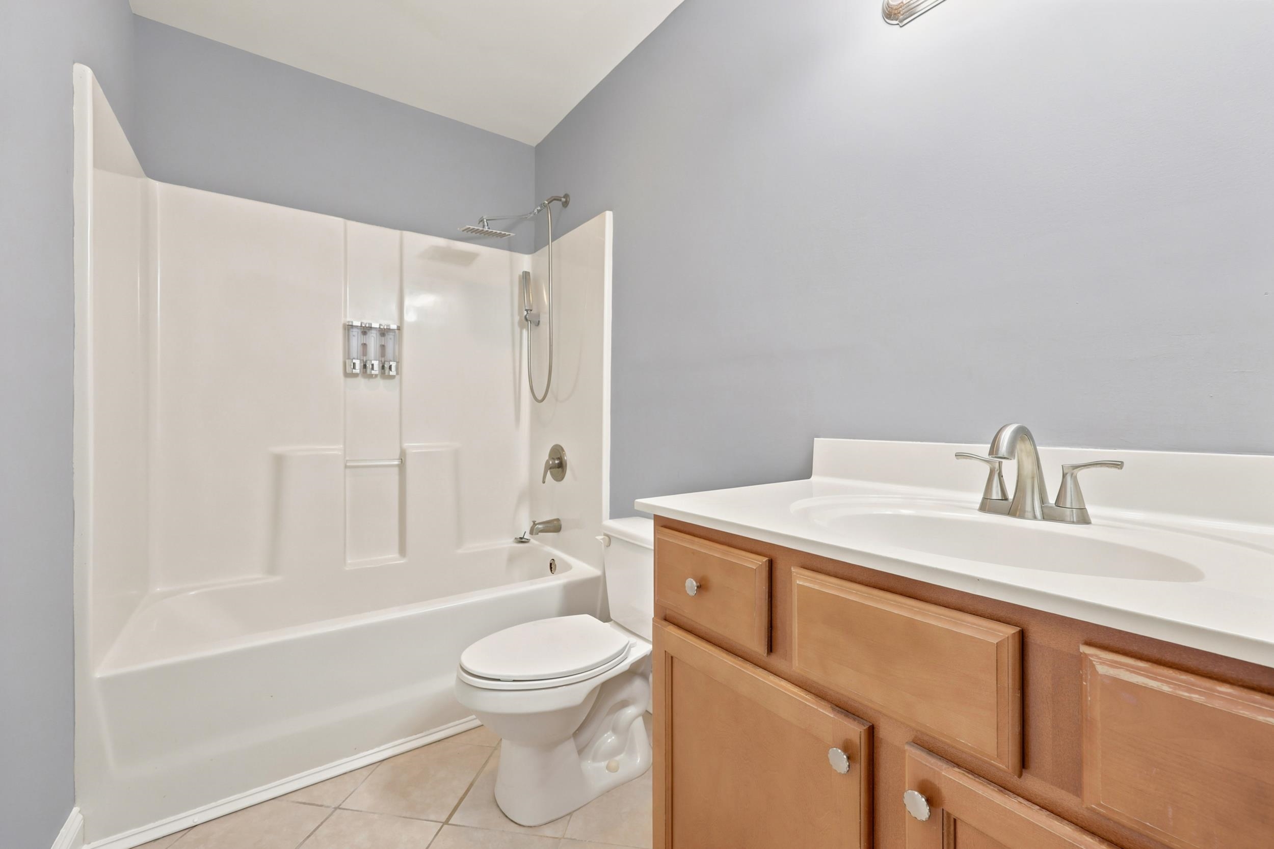 482 Overcrest Street Myrtle Beach, SC 29579 - Photo 16 of 38 Gallery Image 16