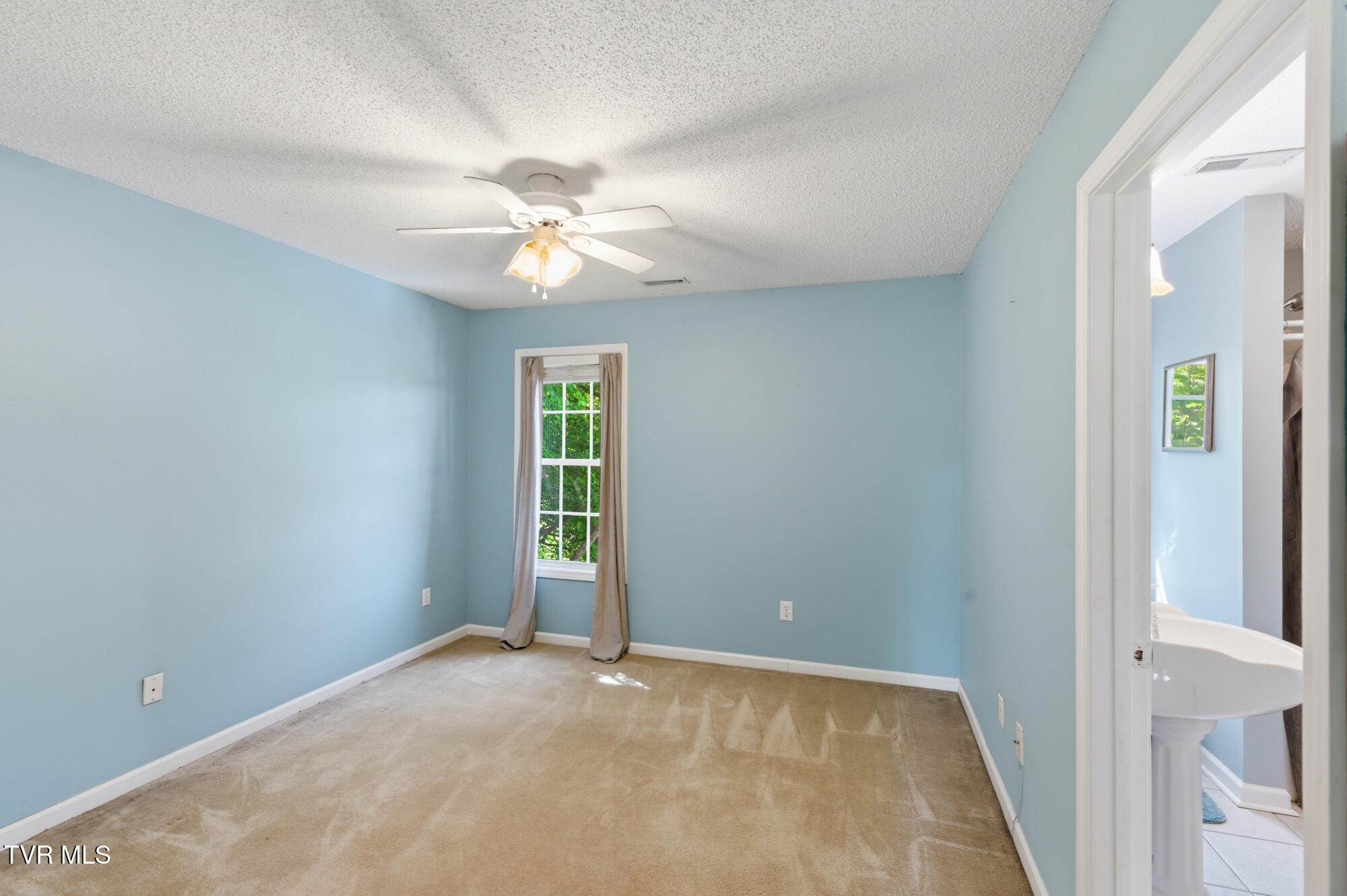 1188 White Top Road Bluff City, TN 37618 - Photo 109 of 125 DSC_8677