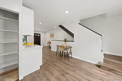 $665,000 | 2282 Caminito Pescado, Unit 44, San Diego, CA 92107
