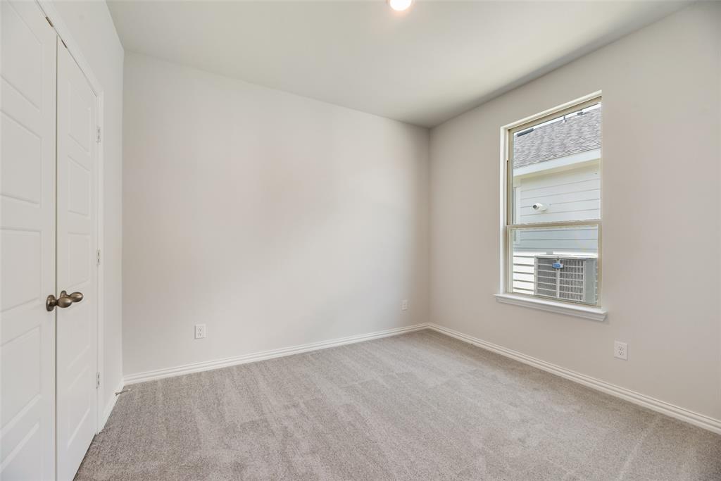 1017 Canoe Way Crowley, TX 76036 - Photo 22 of 27 Representative Photo