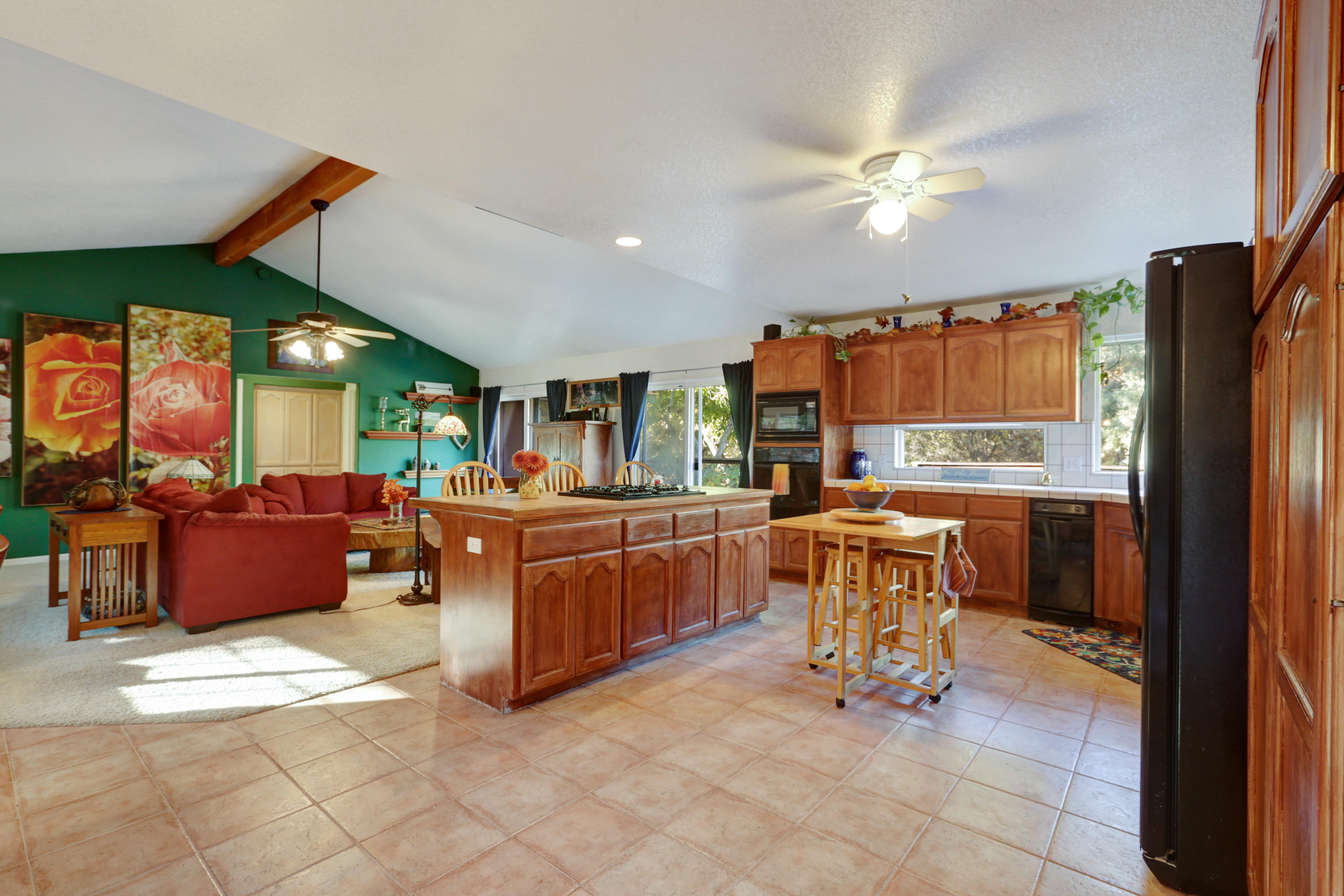 44291 North Fork Drive Three Rivers, CA 93271 - Photo 17 of 75 2H1A5198_199_200