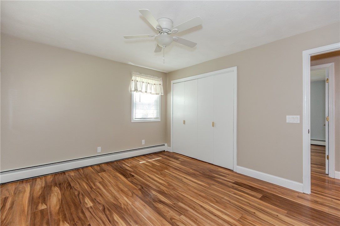 4 Clark Road Smithfield, RI 02917 - Photo 20 of 50