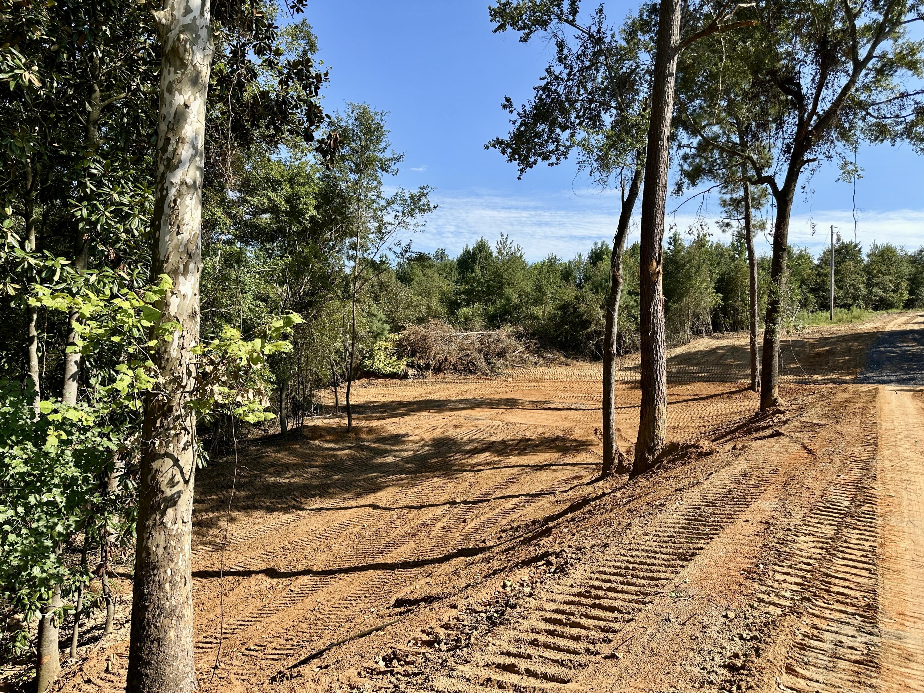 3021 Salley Road Salley, SC 29137 - Photo 34 of 73