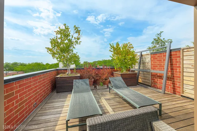 a white bath tub sitting in a bathroom