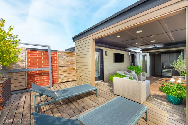 a bathroom with a sink and a bathtub