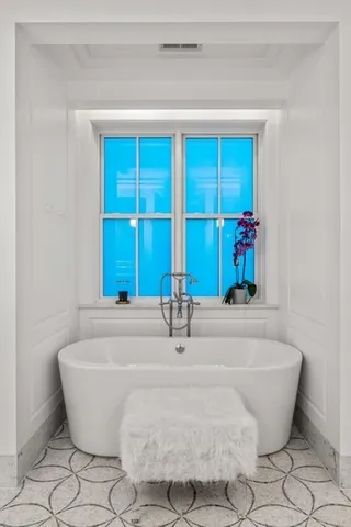 $2,799,000 | 1942 North Sedgwick Street, Unit PH, Chicago, IL 60614